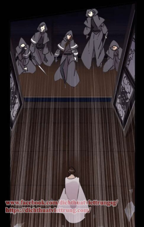 vết cắn ngọt ngào phần 1 chapter 69 67