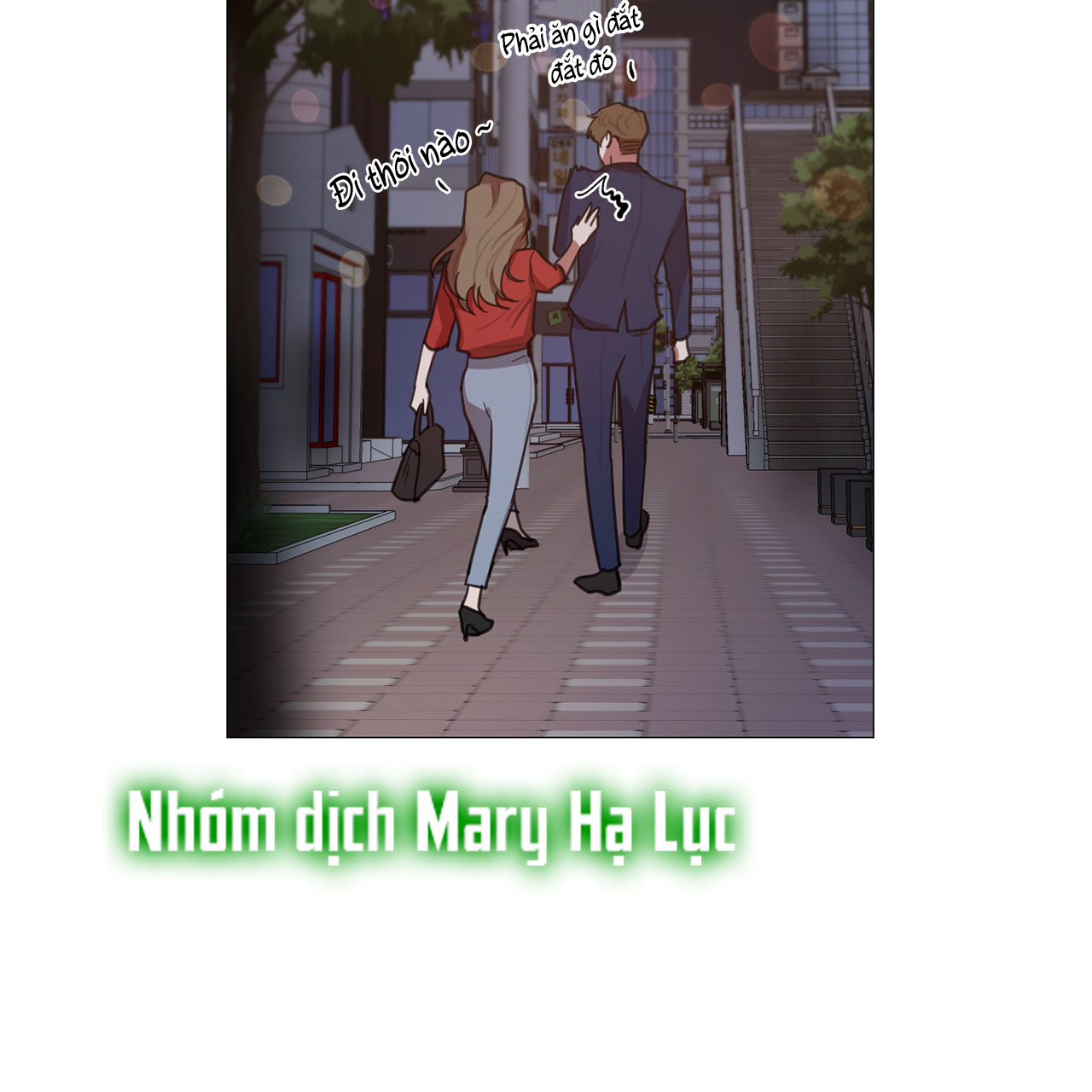 one more time chapter 18.3 17