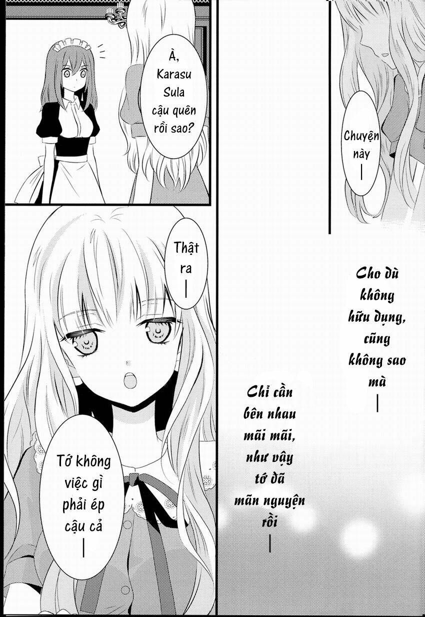 adele - oneshot chapter 1 17