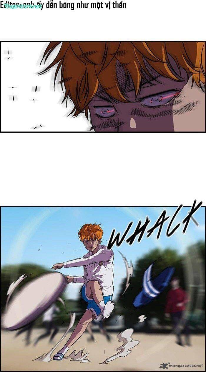 wind breaker chapter 62 11