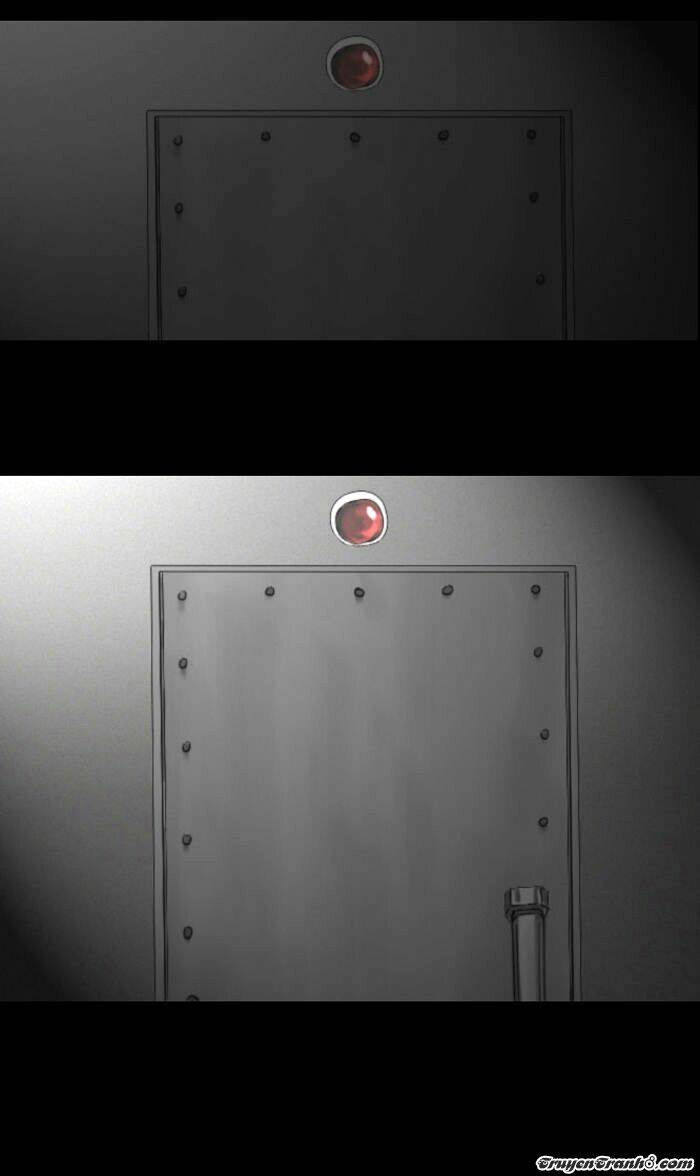 thứ sáu: những câu chuyện cấm chapter 16 7