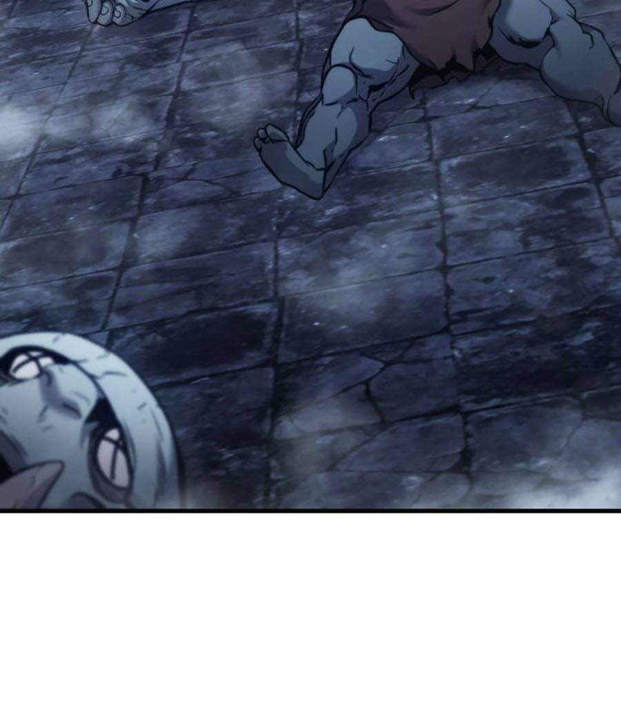 huyền thoại game thủ - tái xuất chapter 62 2