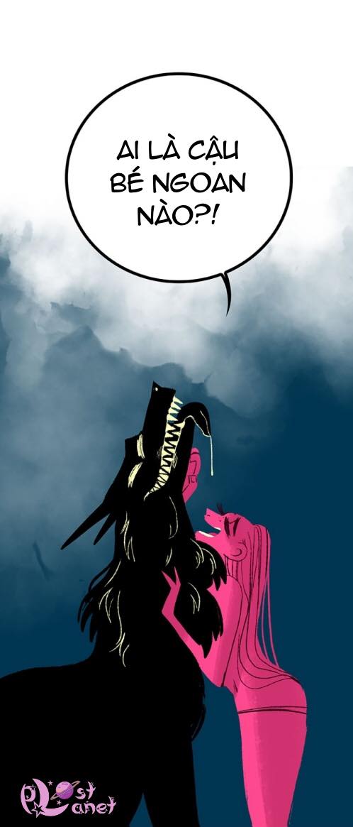 thần thoại olympus chapter 7 28