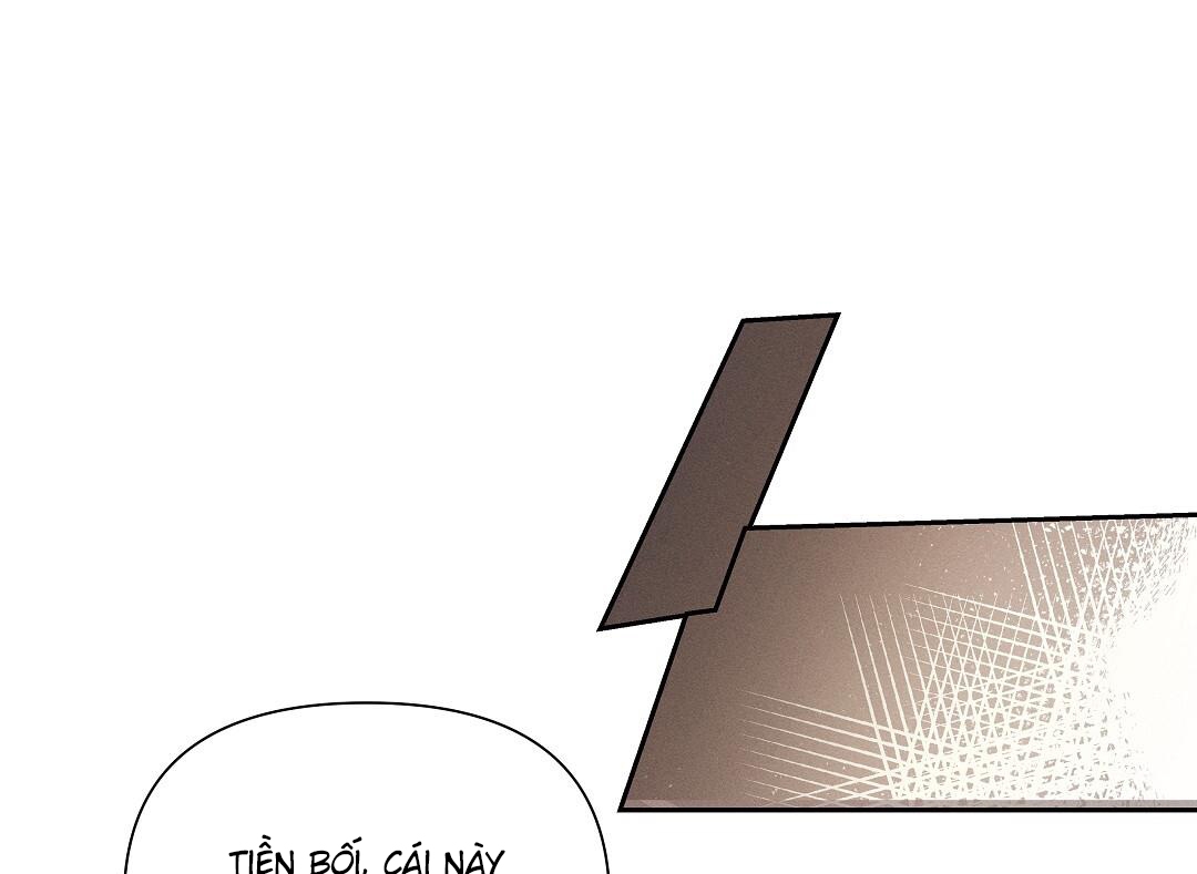 đại úy lãng mạn thân yêu của tôi chapter 25 44