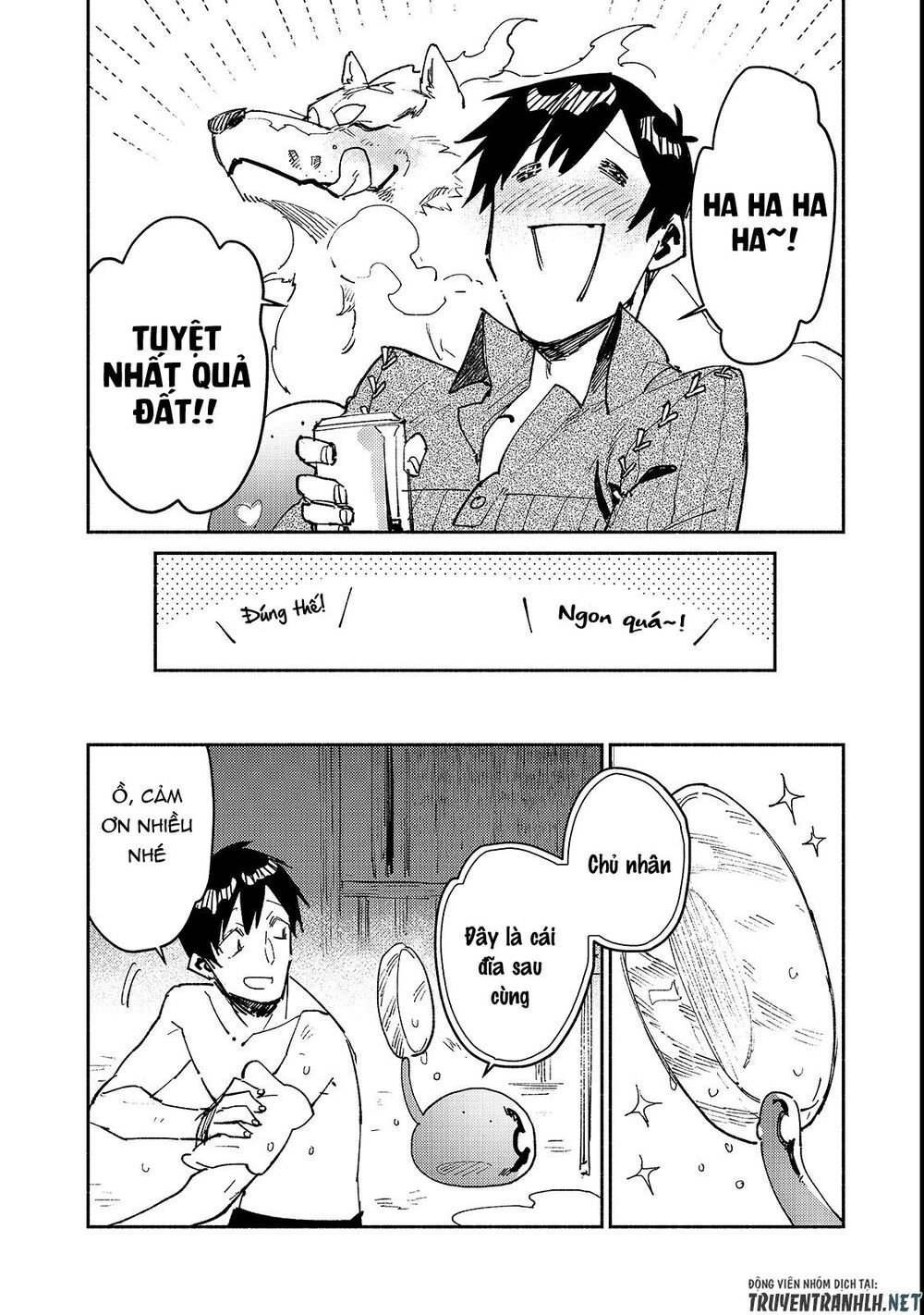 tondemo skill de isekai hourou meshi sui no dai bouken chapter 26 19