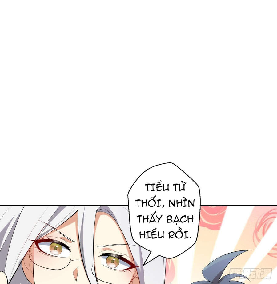 nhặt thuộc tính tại trái đất chapter 4 51