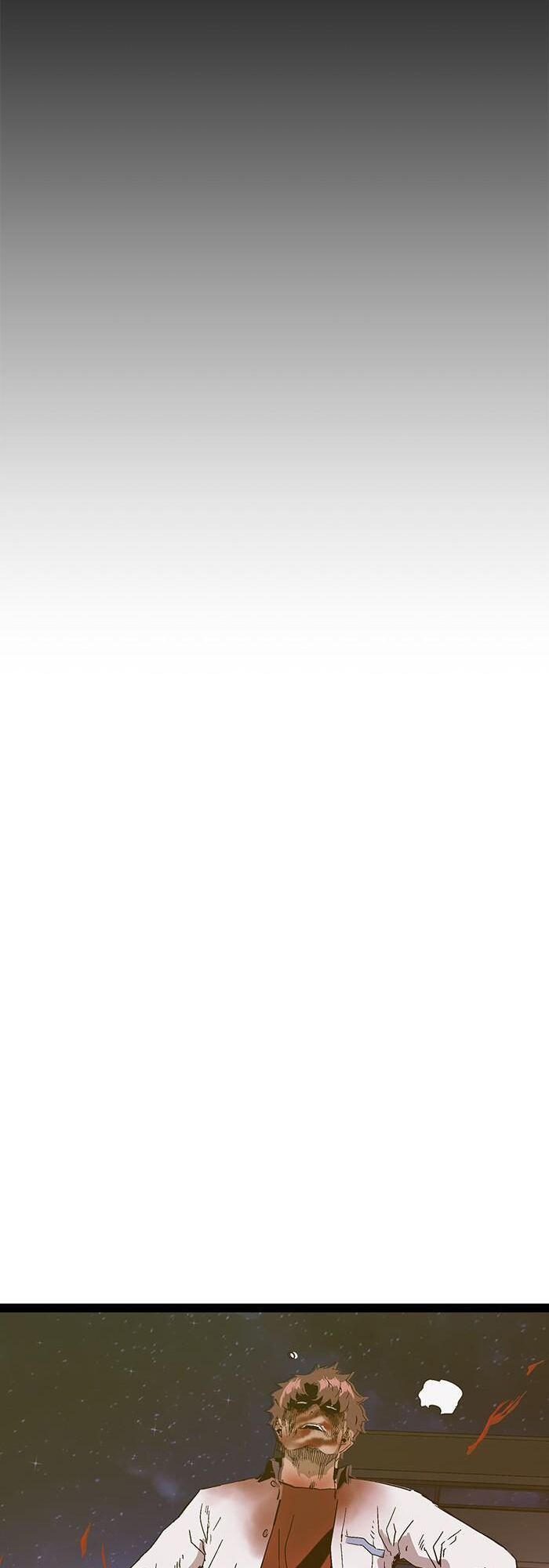 anh hùng yếu chapter 125 76