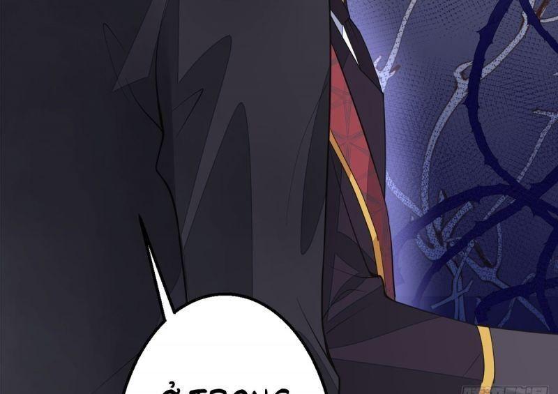 [15+] xuyên đến thế giới nào cũng là hắc liên hoa của anh chapter 4 55