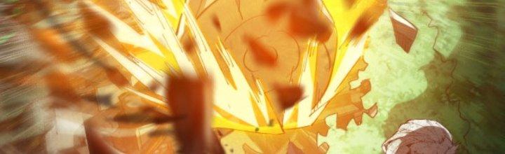 ẩn cư mười vạn năm, đời sau mời ta rời núi chapter 29 22