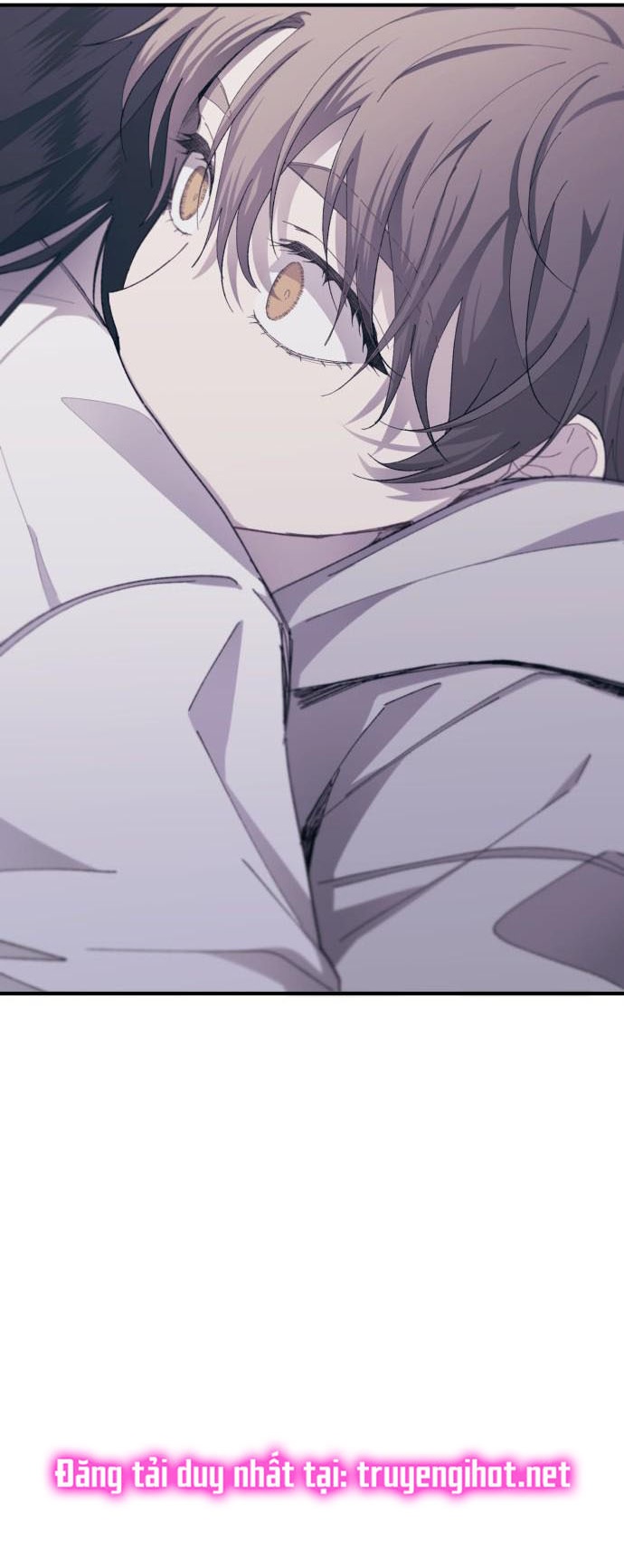 yeonwoo ngây thơ chapter 63 65