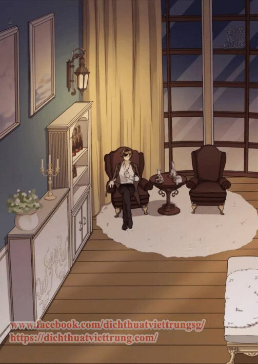 vết cắn ngọt ngào phần 2 chapter 10 42