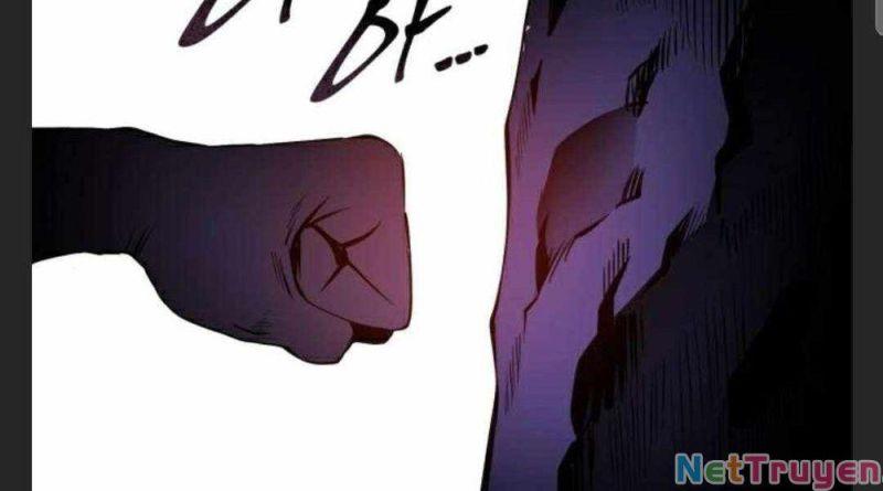 con trai út nhà ha buk paeng chapter 27 252