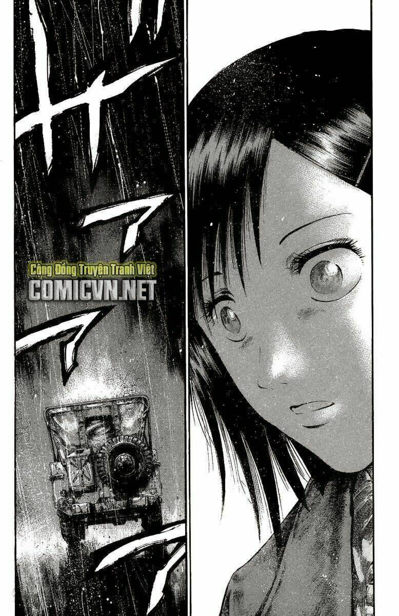 rainbow chapter 51 10