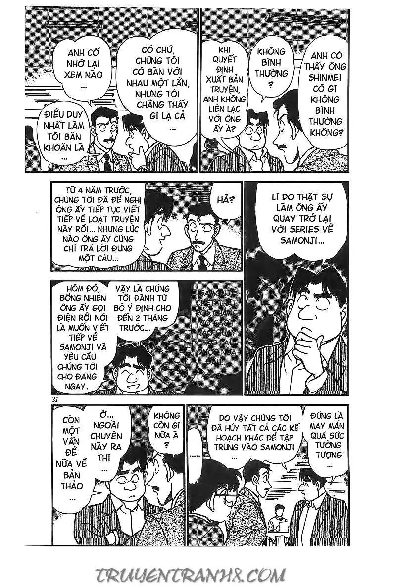 conan chapter 182 11