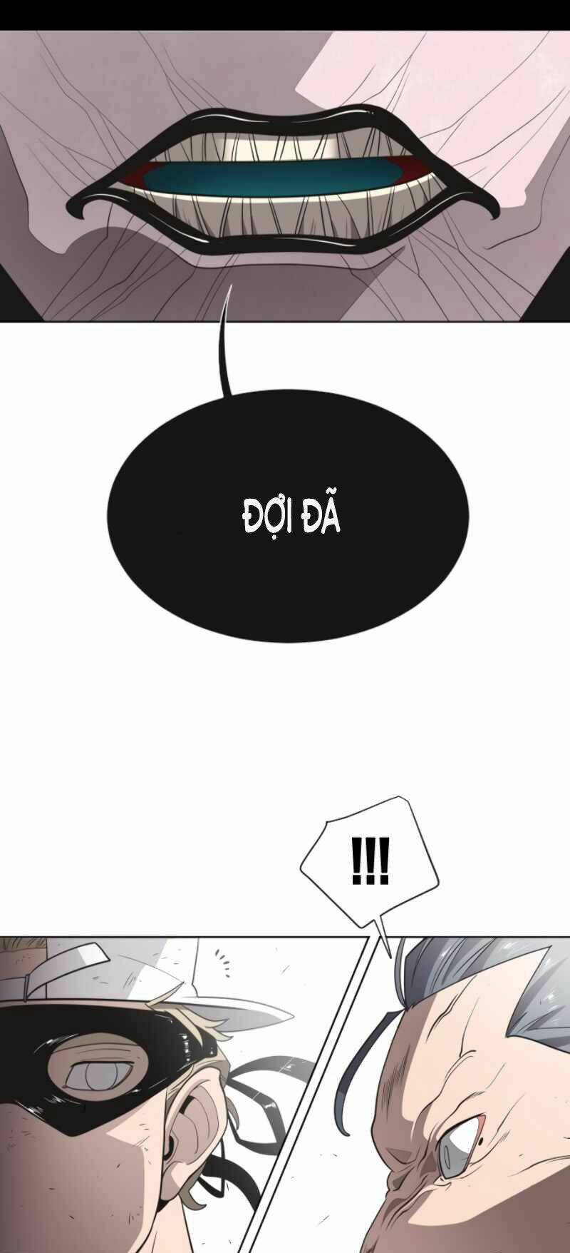 kĩ nguyên của anh hùng chapter 26 57