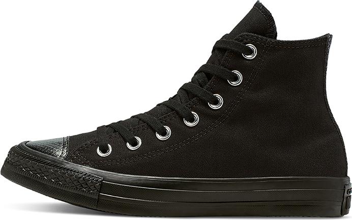 Giày Converse CTAS Stargazer Hi 565200C