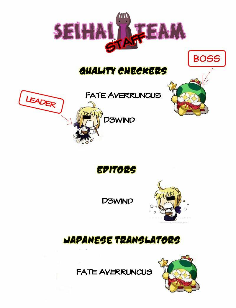 chén thánh: đêm định mệnh chapter 18 15