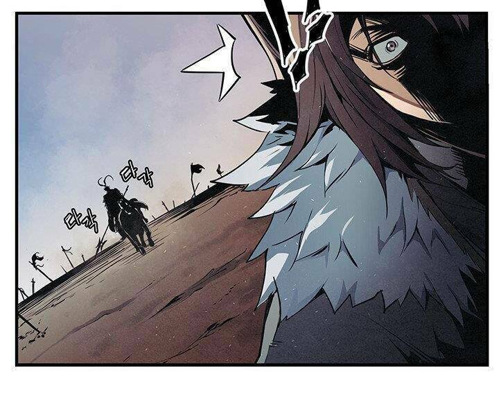 mục hạ vô nhân chapter 7 75