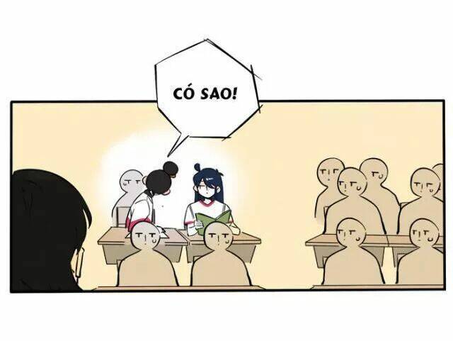 mau mang anh trai tôi đi chapter 115 8