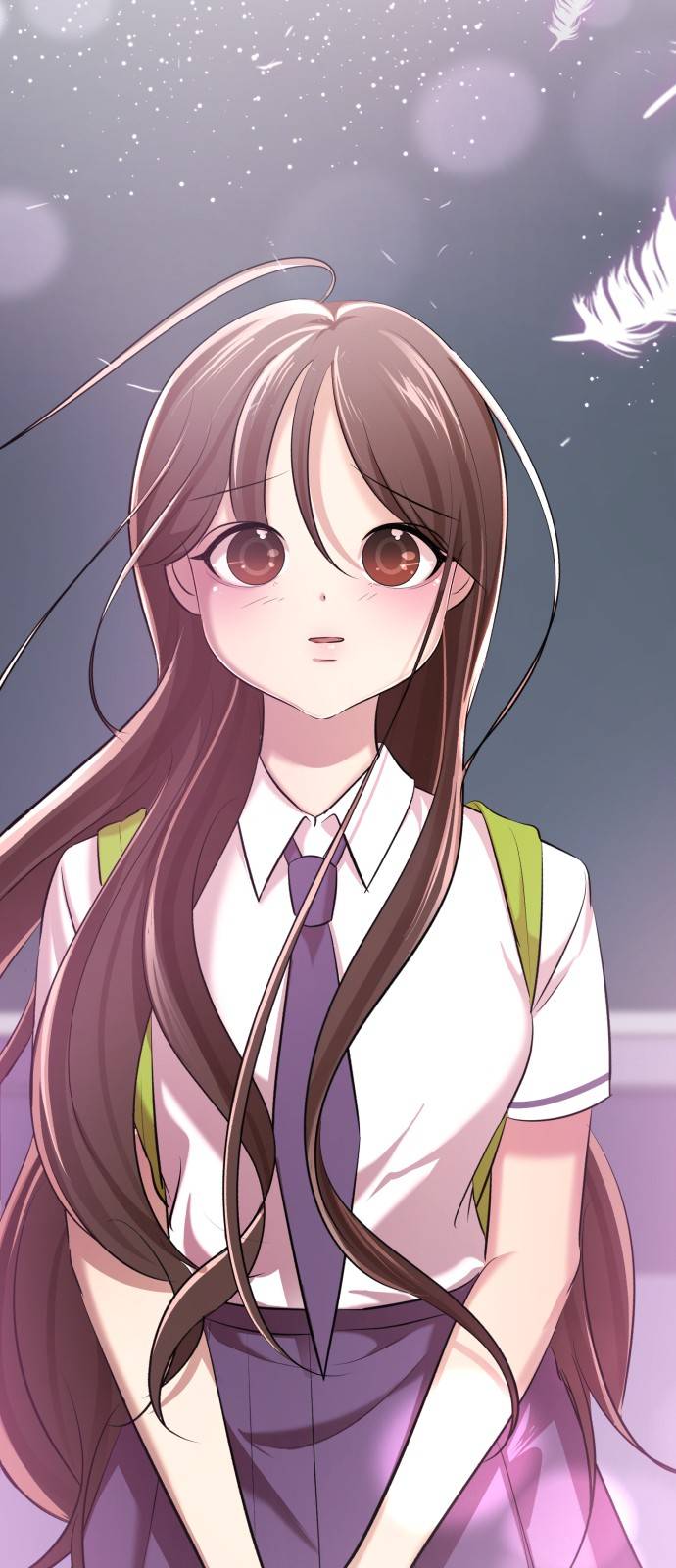 beauty in a click chapter 9 126