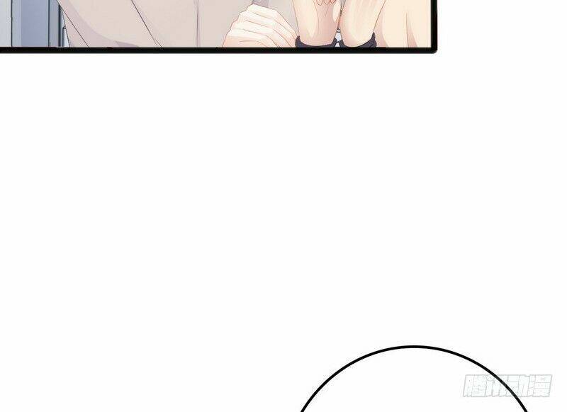 thần bí đế thiếu điềm sủng thê chapter 12 24