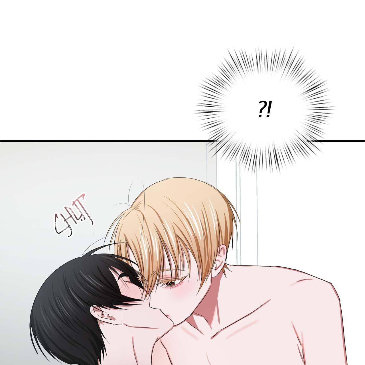 thời gian tuyệt vời chapter 7 106