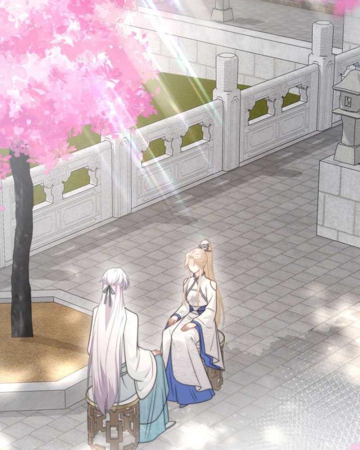 bạch nguyệt quang không muốn diễn theo kịch bản chapter 1 7