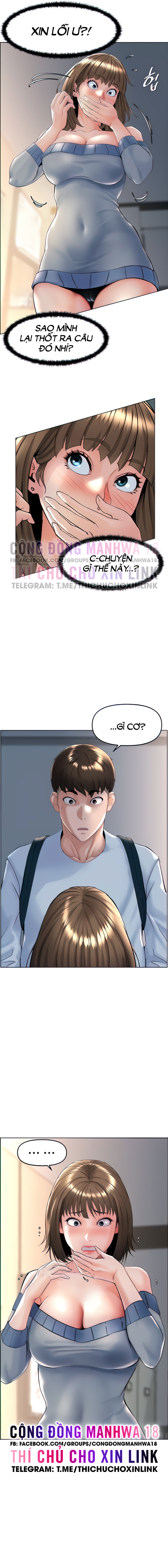 sóng âm thao túng chapter 2 4