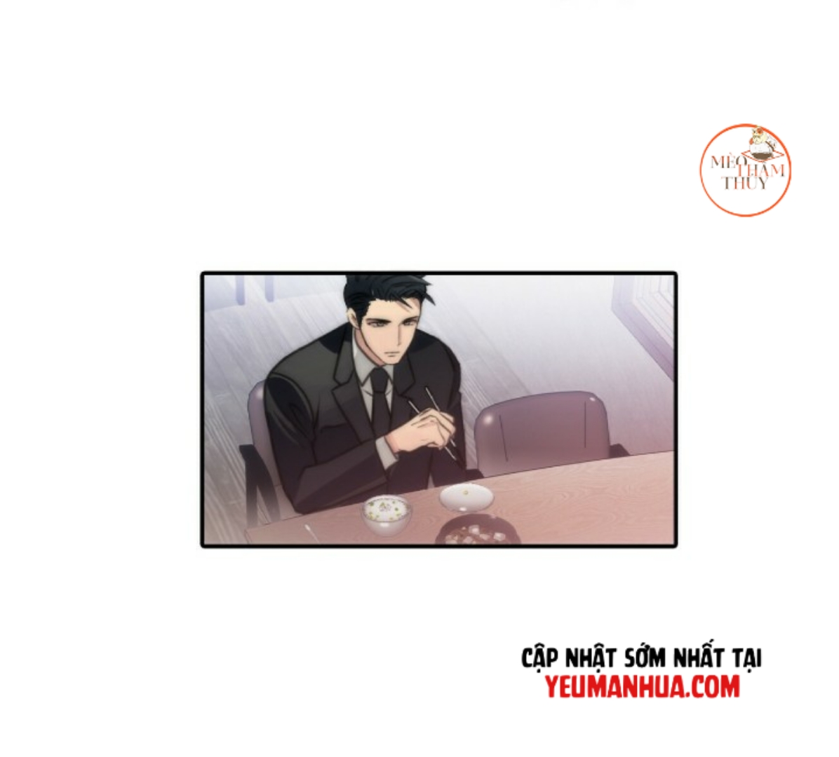 giai điệu của ngôn ngữ chapter 2 83