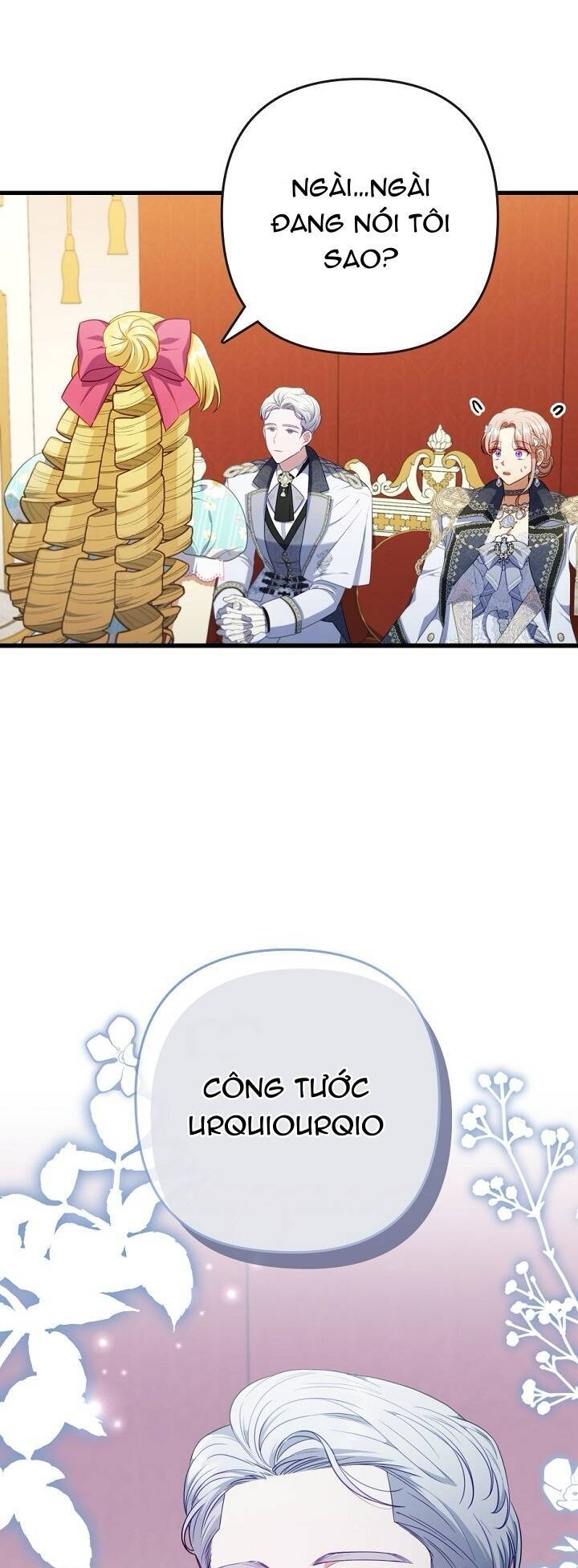 tôi bị quyến rũ bởi nam chính ốm yếu chapter 62 44