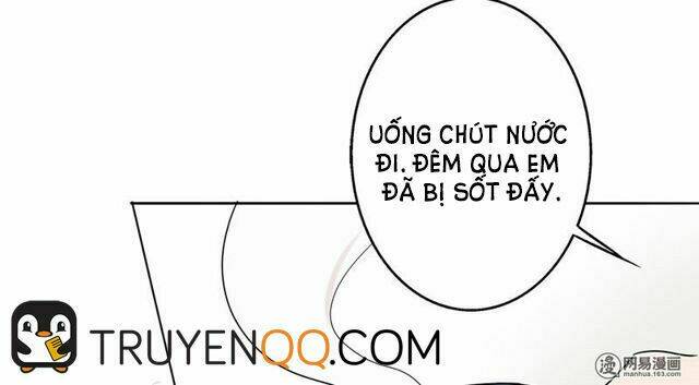 become a girl at night chapter 22 18