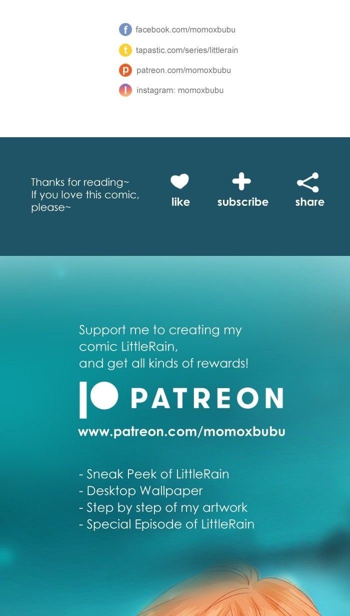 little rain chapter 22 46