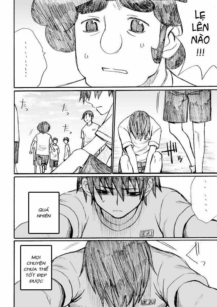 onani master kurosawa chapter 25 22