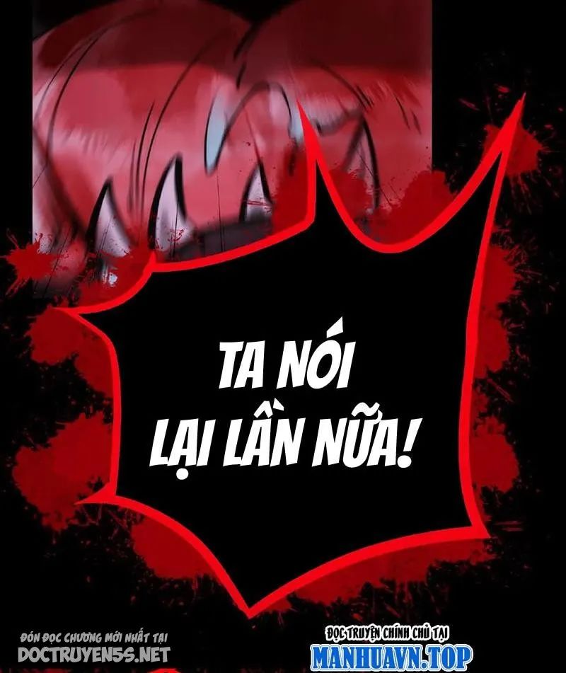 quỷ dị dược tề sư: bệnh nhân của ta đều là kinh khủng chapter 11 11