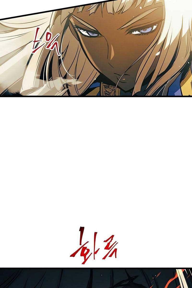 chiến thần chuyển thế chapter 84 70