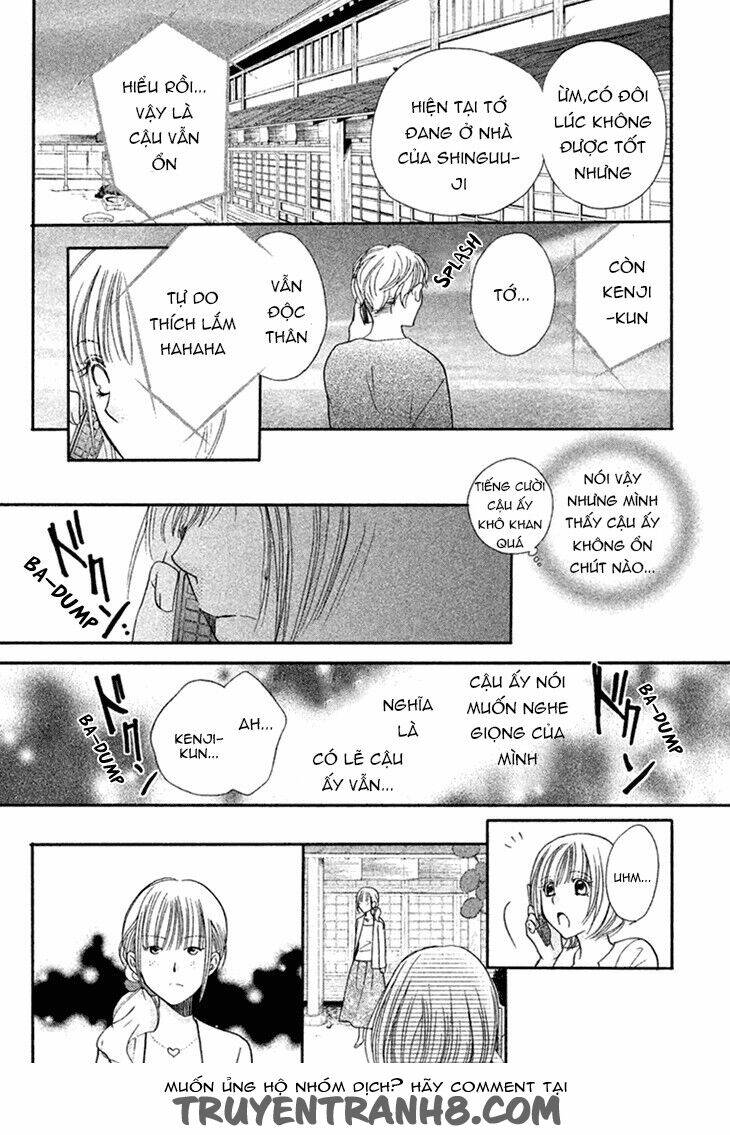 hetamen chapter 11 16