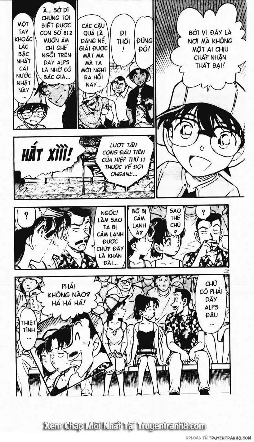 conan chapter 449 18