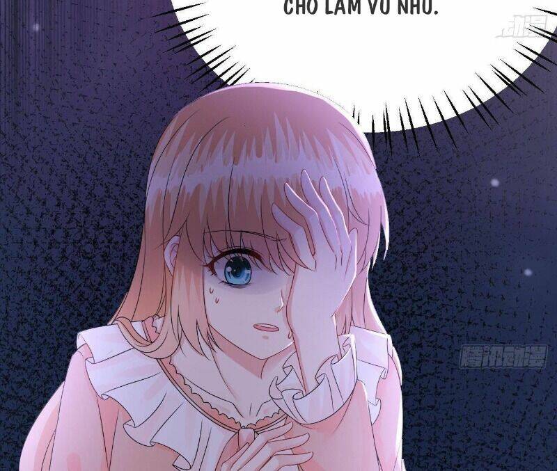 đế thiếu ngọt sủng: manh thê sống lại không ngoan chapter 26 39