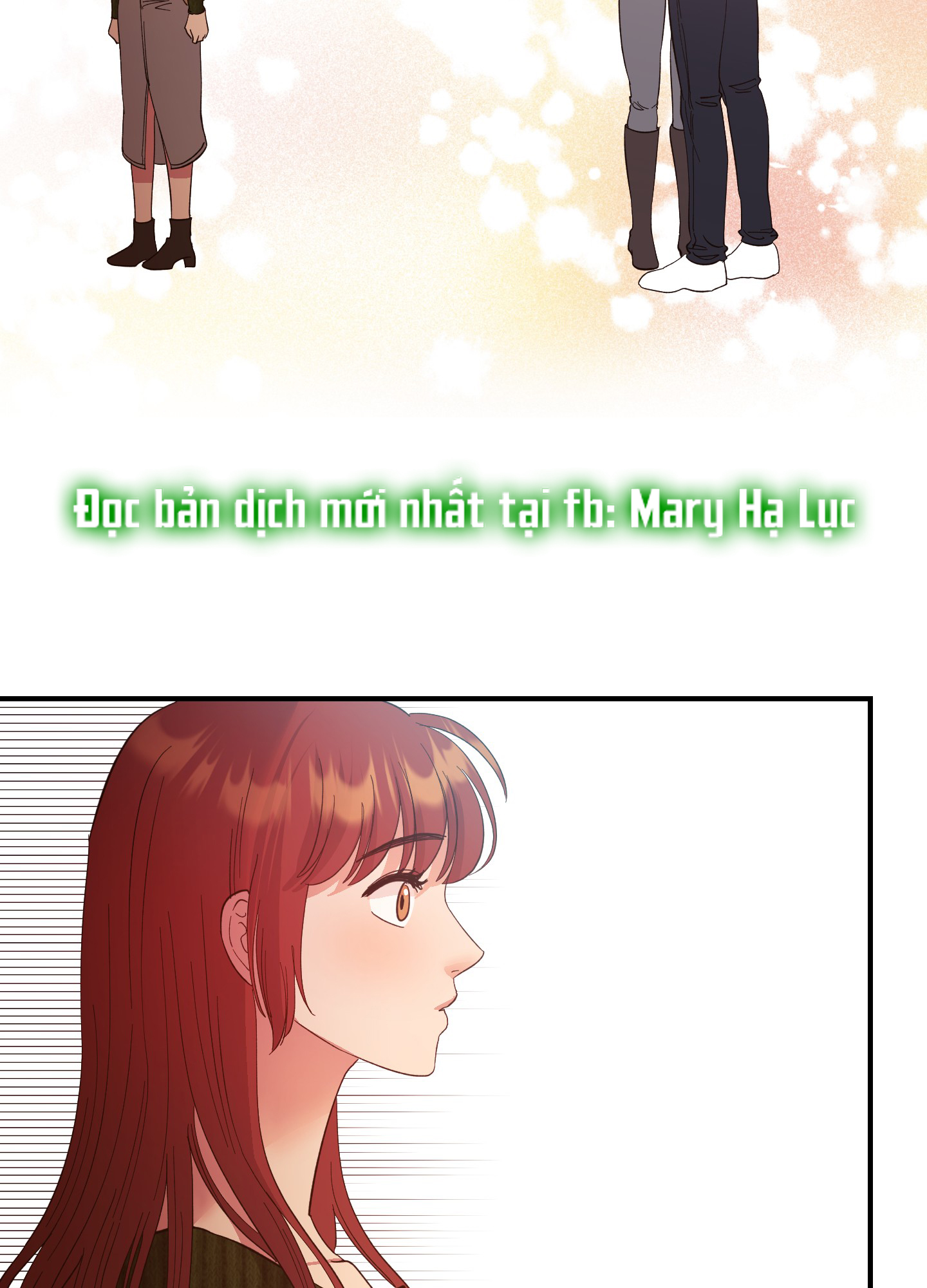 [18+] một lòng một dạ chapter 28.1 34