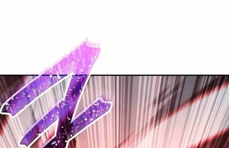 the live chapter 88.5 25