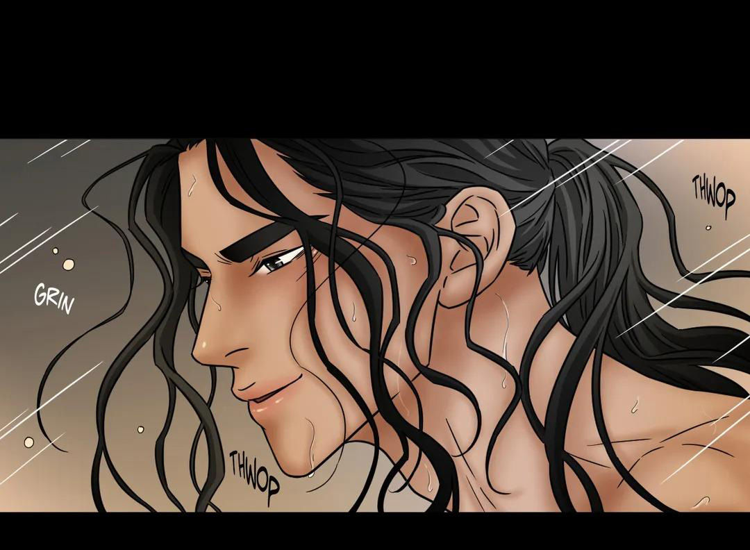 carnal karma chapter 66.1 28