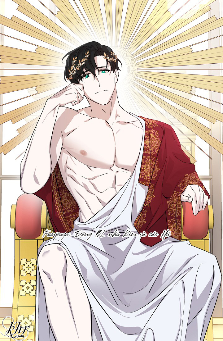 đêm không ngủ chapter 12 9