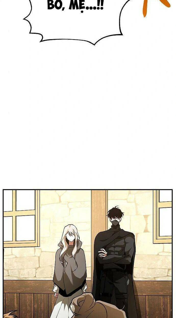 săn lùng nữ chúa chapter 4 52