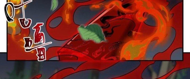 ta tại tu tiên thế giới 5 giờ tới 9 giờ về chapter 12 209