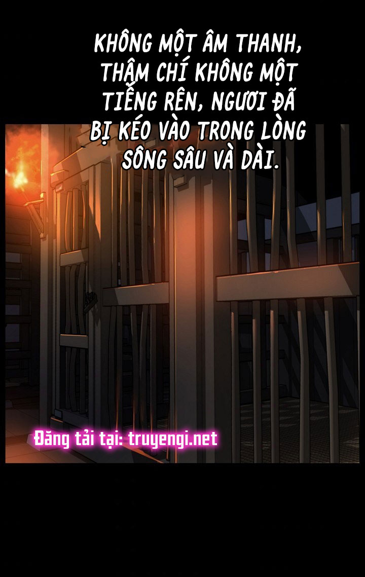 tôi sẽ sống như một hoàng tử chapter 16 48