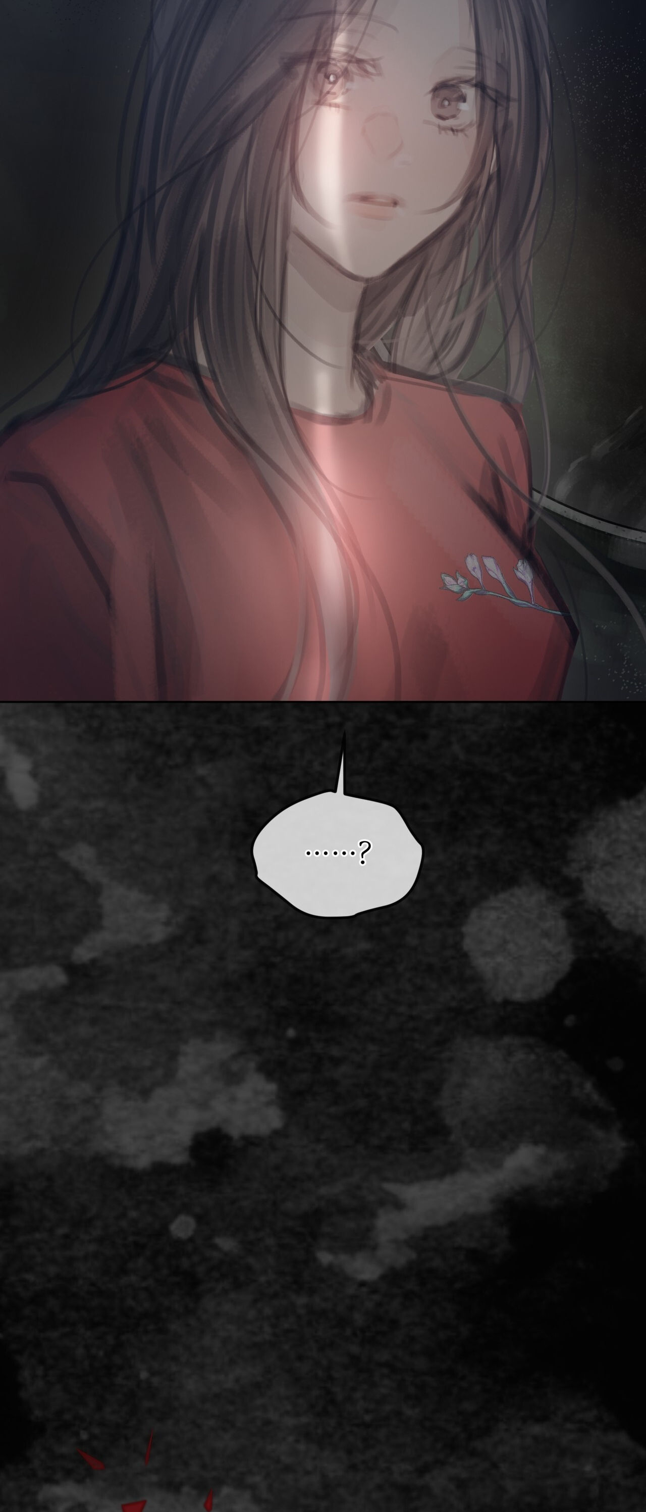 doppio senso chapter 66.2 35