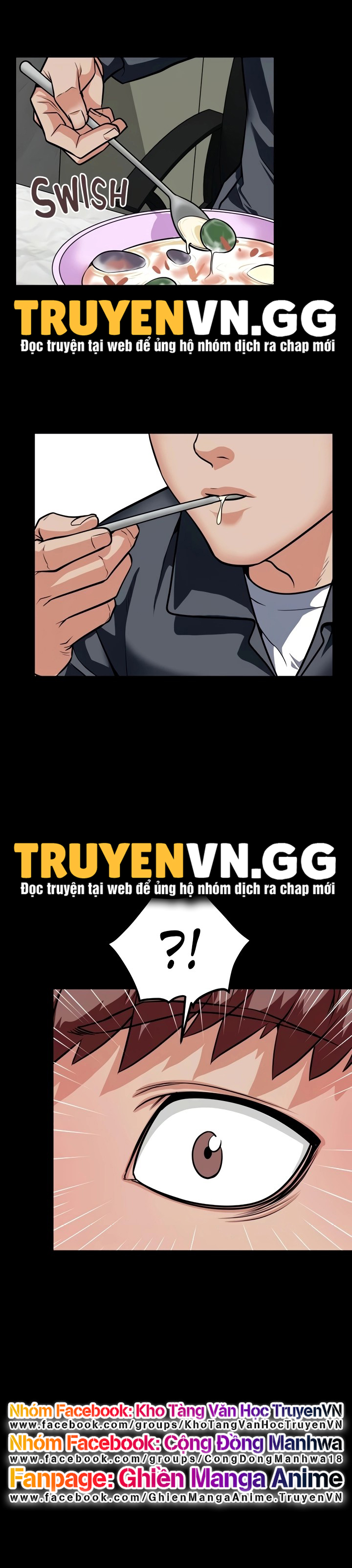 khi loser trỗi dậy chapter 22 47