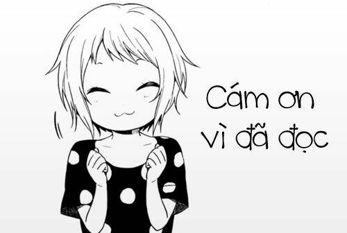 tuyển tập conan dj chapter 2 11