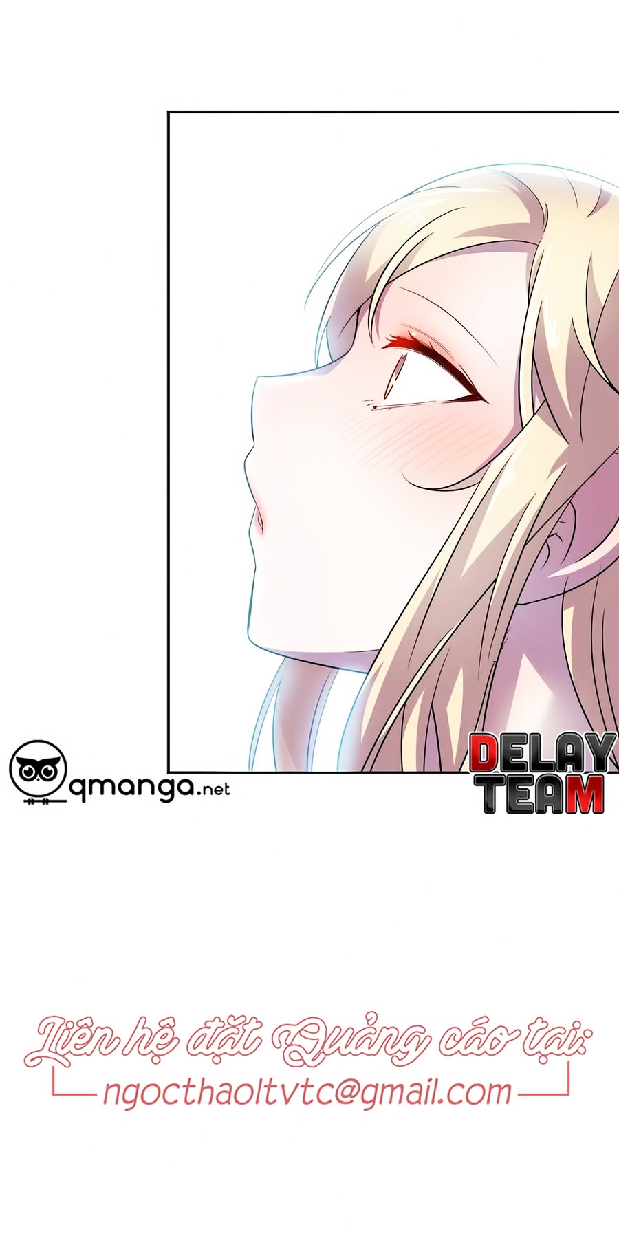 quản lý của siêu anh hùng chapter 16 58