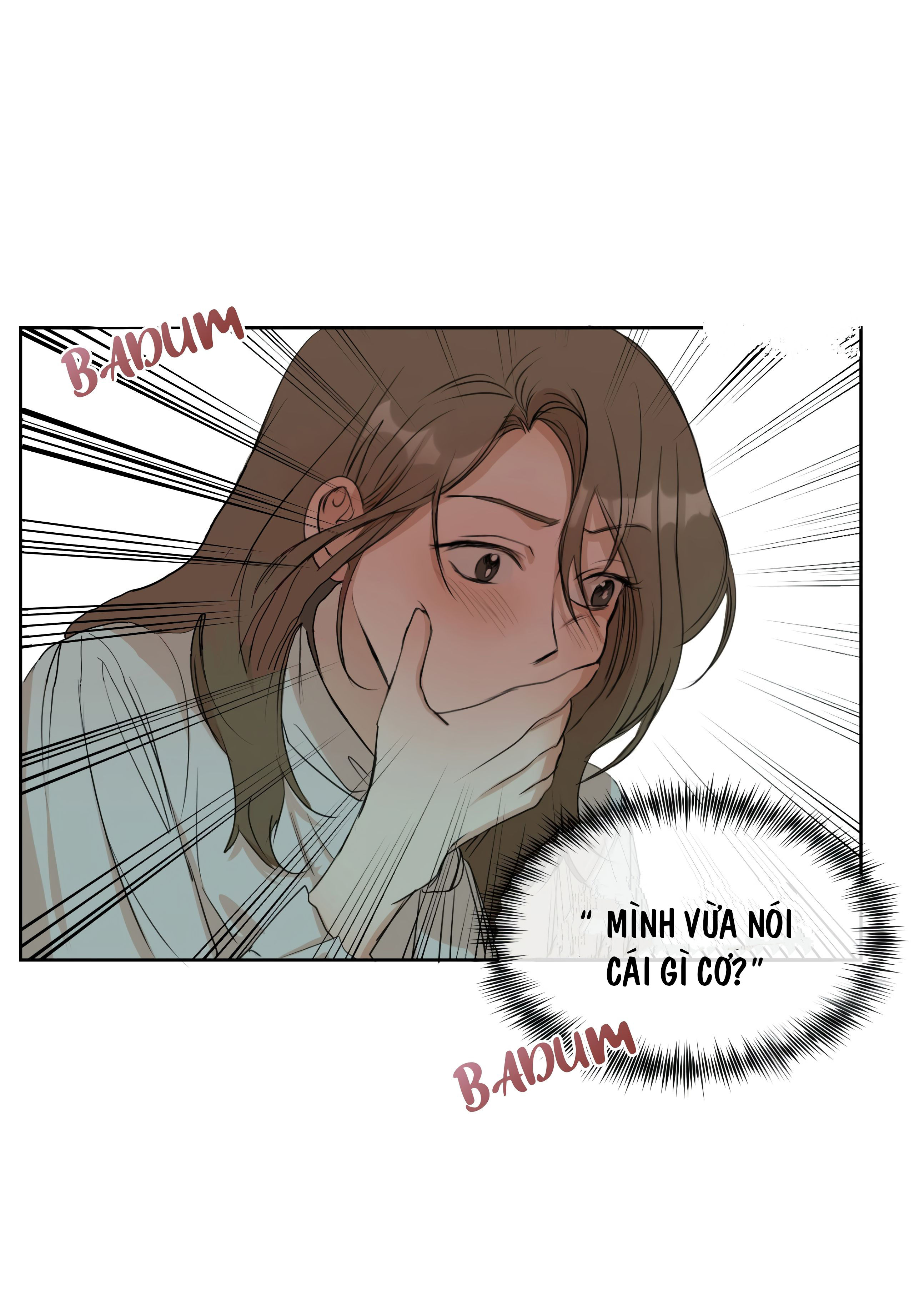 giấc mơ ngọt ngào chapter 3 48